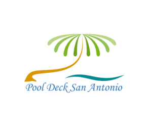 Pool Deck&nbsp;San Antonio